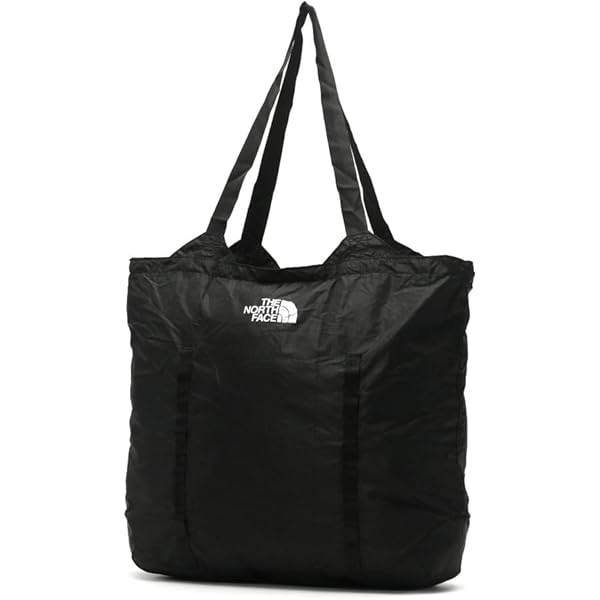 THE NORTH FACE Never Stop Tote ノースフェイス Women's Never Stop Tote | The North Face